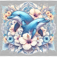 Japanese anime-JP 2831